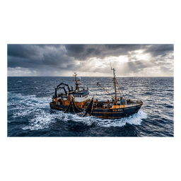 Radio Móvil Marino VHF UNIDEN UM725G / 25W RF / GPS / NMEA 2000 / DSC / IPX8