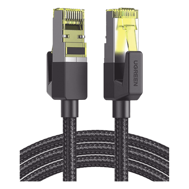 Cableado de Cobre