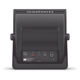 Pantalla Táctil Náutica / 15 Pulgadas XGA / GPS/GLONASS/GALILEO/BEIDOU/QZSS/GAGAN / IP26 & IP27 / NMEA 2000 y 0183 / 10-36 VDC