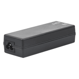 Fuente de alimentación PoE de 56Vcc 0.5A (30 Watts) para equipos cnPilot, PMP 450 y PTP 450