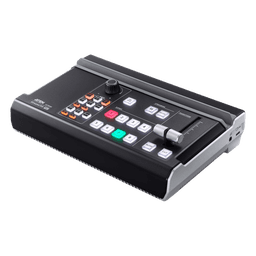 StreamLIVE PRO - Mezclador AV StreamLIVE™ HD con streaming