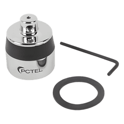 Bobina para Antena MUF4505.