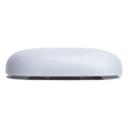 Mini Sensor Inteligente de Detección de Fugas de Agua LoRaWAN / Alarma Inmediata / IP67 / para BMS, Baños Inteligentes y Hogar