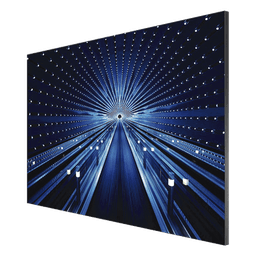 Pantalla LED Todo en uno 130" 2K / 2.89 x 1.63 metros / 1.5mm pixel pitch, 500 nits iluminacion / Tizen 6.5 / HDMI / Dysplay port / bocinas integradas / Eco Sensor
