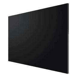 Pantalla LED Todo en uno 130" 2K / 2.89 x 1.63 metros / 1.5mm pixel pitch, 500 nits iluminacion / Tizen 6.5 / HDMI / Dysplay port / bocinas integradas / Eco Sensor