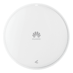Punto de Acceso Wi-Fi 7 / 3.57 Gbps / MU-MIMO 2x2 Dual Band / Smart Antenna / Puerto 2.5GE / USB IoT / WPA3