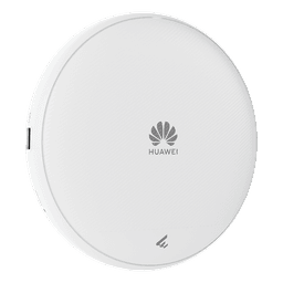 Punto de Acceso Wi-Fi 7 / 3.57 Gbps / MU-MIMO 2x2 Dual Band / Smart Antenna / Puerto 2.5GE / USB IoT / WPA3