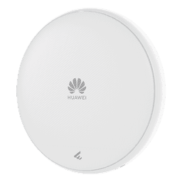 Punto de Acceso Wi-Fi 7 / 3.57 Gbps / MU-MIMO 2x2 Dual Band / Smart Antenna / Puerto 2.5GE / USB IoT / WPA3