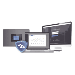 Licencia Anual / Colaboración Remota / 20 Usuarios / 4 Sesiones Concurrentes / Firewall Cloud NAT Traversal / App Wave Multiplataforma