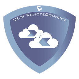 Licencia Anual / Colaboración Remota / 20 Usuarios / 4 Sesiones Concurrentes / Firewall Cloud NAT Traversal / App Wave Multiplataforma