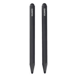 Kit de Plumas / Compatible con Ideahub S2, B2 y B3 / 65/75/86 pulgadas / Diseño Ergonómico