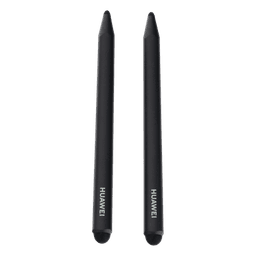 Kit de Plumas / Compatible con Ideahub S2, B2 y B3 / 65/75/86 pulgadas / Diseño Ergonómico