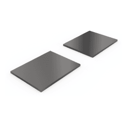 Accesorio Magnético para Lámparas LED EL900D HOFFMAN 