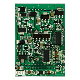 Módulo de 2 Puertos FXS para PBX Yeastar / Compatible P-Series / Conecta Teléfonos y Faxes Analógicos
