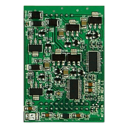 Módulo de 2 Puertos FXS para PBX Yeastar / Compatible P-Series / Conecta Teléfonos y Faxes Analógicos