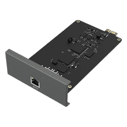 Modulo de 1 puerto E1 para conmutador P Yeastar (P560, P570)