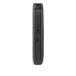 Smartphone MC-PTT / IP68 / MIL-STD-810H / 105 dB / 5000 mAh / 2.0 GHz