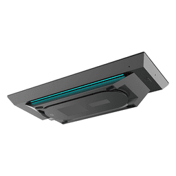 Altavoz y Micrófono portátil / Bluetooth / Conexión USB / 2 Micrófonos de 5W / Salas Medianas / Botones Touch / Linkvil