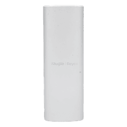 Punto de Acceso Mesh Wi-Fi 6 / Exterior IP65 / 3 Gbps / 512 Usuarios / Doble Banda 2x2 MIMO / 4 dBi y 6.5 dBi