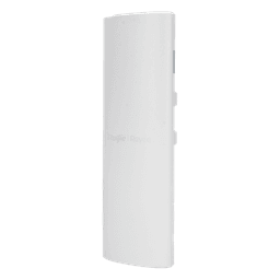 Punto de Acceso Mesh Wi-Fi 6 / Exterior IP65 / 3 Gbps / 512 Usuarios / Doble Banda 2x2 MIMO / 4 dBi y 6.5 dBi