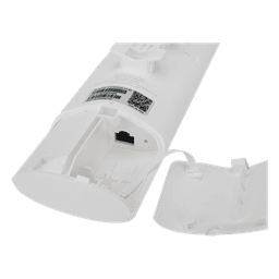 Punto de Acceso Mesh Wi-Fi 6 / Exterior IP65 / 3 Gbps / 512 Usuarios / Doble Banda 2x2 MIMO / 4 dBi y 6.5 dBi