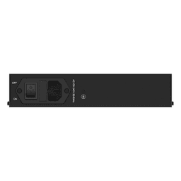 Switch PoE de 2 Hilos para telefonos Fanvil X303-2 , 8 puertos RJ11