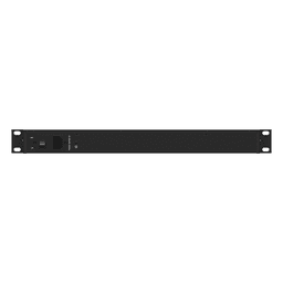 Switch PoE de 2 Hilos para telefonos Fanvil X303-2 , 24 puertos RJ11