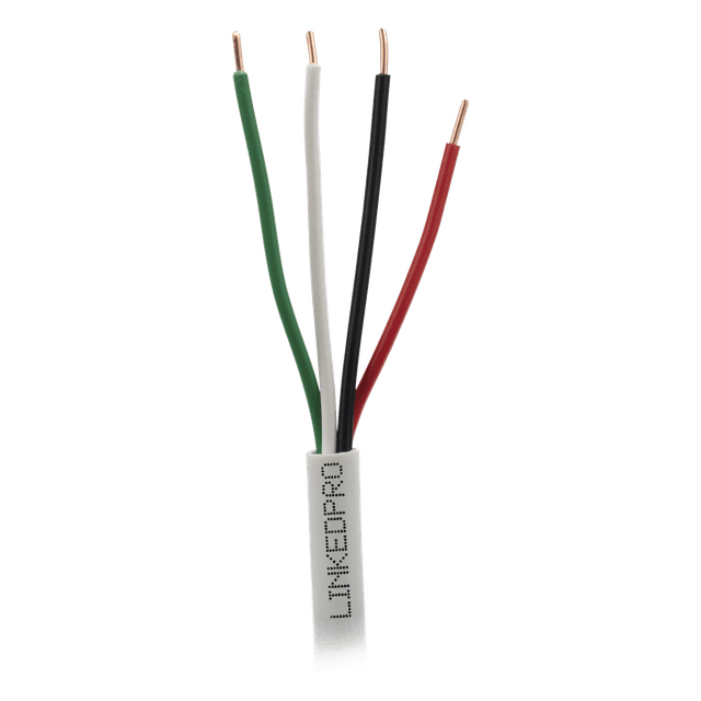 Cables