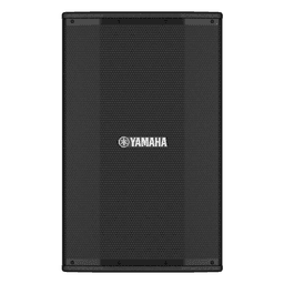 Altavoz de Montaje en Superficie / 12" / 700W / 8Ω / Bass-Reflex / 127 dB SPL / 55 Hz - 20 kHz / 70°H x 100°V
