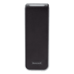 Lector de Control de Acceso Multi-Tecnología / Montaje Mullion / IP65 / OSDP V2 Bidireccional / Bluetooth y NFC / EAL5+