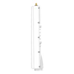 4 Gbps agregados / Estación base ePMP4600 / Wi-Fi 6e (802.11ax) / 5725 - 7125 MHz / hasta 120 suscriptores / sincronización GPS / Ideal para soluciones PTMP / C060940A121C. Velocidad Fibra -óptica /  