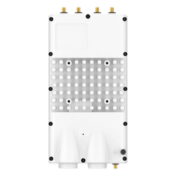 4 Gbps agregados / Estación base ePMP4600 / Wi-Fi 6e (802.11ax) / 5725 - 7125 MHz / hasta 120 suscriptores / sincronización GPS / Ideal para soluciones PTMP / C060940A121C. Velocidad Fibra -óptica /  