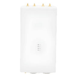 4 Gbps agregados / Estación base ePMP4600 / Wi-Fi 6e (802.11ax) / 5725 - 7125 MHz / hasta 120 suscriptores / sincronización GPS / Ideal para soluciones PTMP / C060940A121C. Velocidad Fibra -óptica /  