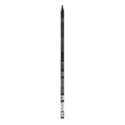 PDU Monitoreable / 30 Amp / 208 Vca / 30 Salidas / NEMA L21-30P / C13, C19, 5-20R / Instalación Vertical