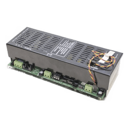 Fuente De Alimentación Interna 115/230Vca Autosensing, 10.25A, Para Paneles Serie FireNET L@titude (0101-02710)