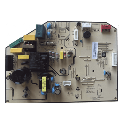 Tarjeta Interna de evaporador para CHIR3224K220 / CHIR3230K220