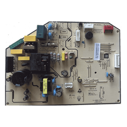 Tarjeta Interna de evaporador para CHIR3224K220 / CHIR3230K220