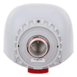 Adaptador Twistport para FORCE4600C y EPMP4600L / Rango de Frecuencia de 5700 - 7125 MHz / Protección IP65