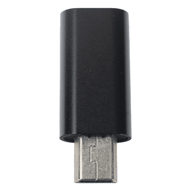 Cables y Conectores