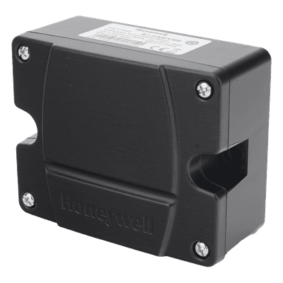 Sensor de temperatura por inmersión con salida 4-20 mA, sonda de 65 mm, para tuberías de HVAC