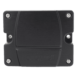 Sensor de Temperatura por Inmersión / Salida 4-20 mA / PT1000 / Rango -40 a 150 °C / Sonda 65 mm