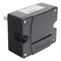 Sensor de Temperatura por Inmersión / Salida 4-20 mA / PT1000 / Rango -40 a 150 °C / Sonda 65 mm