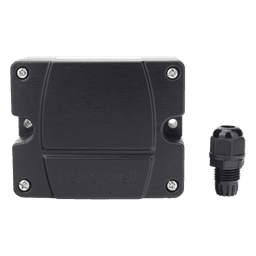 Sensor de Temperatura por Inmersión / Salida 4-20 mA / PT1000 / Rango -40 a 150 °C / Sonda 65 mm