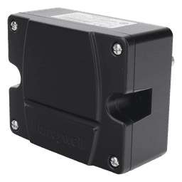 Sensor de Temperatura por Inmersión / Salida 0-10 V / Sonda 65 mm / PT1000 / IP65 / -40°C a 150°C