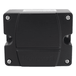 Sensor de Temperatura por Inmersión / Salida 0-10 V / Sonda 65 mm / PT1000 / IP65 / -40°C a 150°C