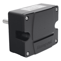 Sensor de Temperatura por Inmersión / Salida 0-10 V / Sonda 65 mm / PT1000 / IP65 / -40°C a 150°C