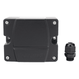 Sensor de Temperatura por Inmersión / Salida 0-10 V / Sonda 65 mm / PT1000 / IP65 / -40°C a 150°C