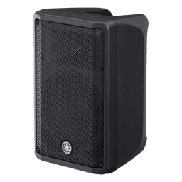 ALTAVOZ ACTIVO 10" 700W