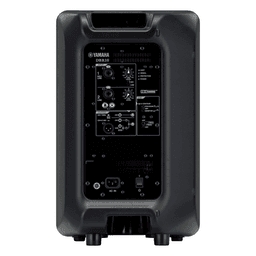 ALTAVOZ ACTIVO 10" 700W
