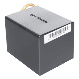Válvula de Control Eléctrica / 3 Vías / Retorno por Resorte Normalmente Cerrada / 110 V CA / Conexión NPT / PN20 / IP20